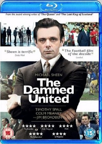 2010 Blu-ray